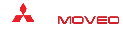 Moveo Bình Dương – Mitsubishi Motors