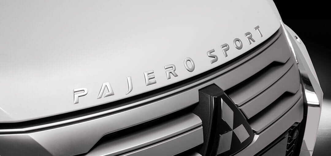 pajerosport_phukien_enginehood