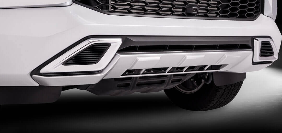 pajerosport_phukien_opcantruoc