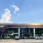 mitsubishi-moveo-new-city-2853093j33418