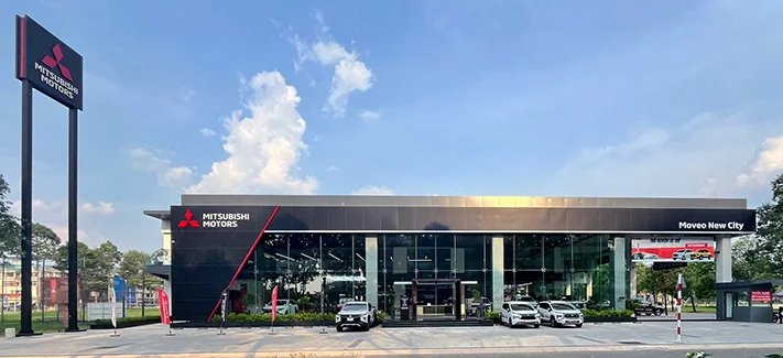mitsubishi-moveo-new-city-2853093j33418